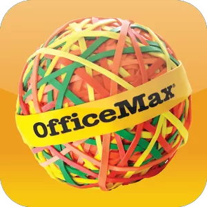OfficeMax